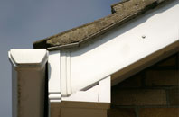 free Wych Cross soffit quotes
